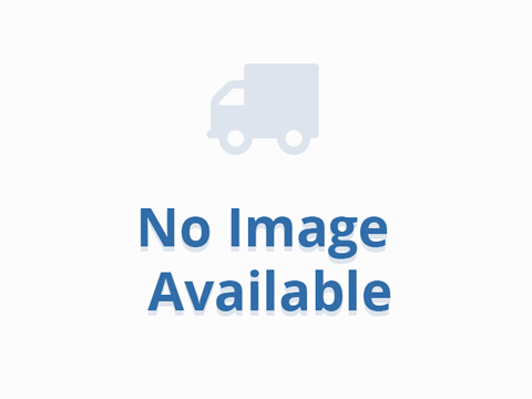 2013 Chevrolet Silverado 3500 Crew Cab 4x2, Cab Chassis for sale #29170A - photo 1